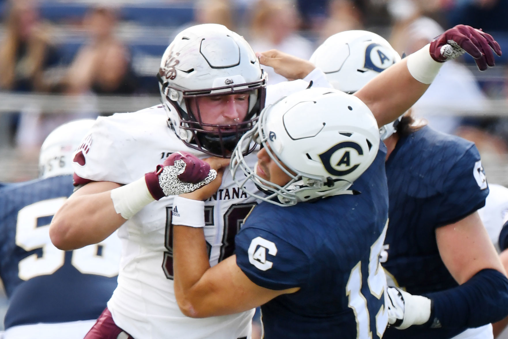Montana upsets UC Davis 20.JPG